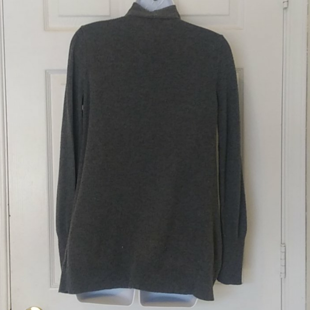 Sweater - Picture 3 of 3